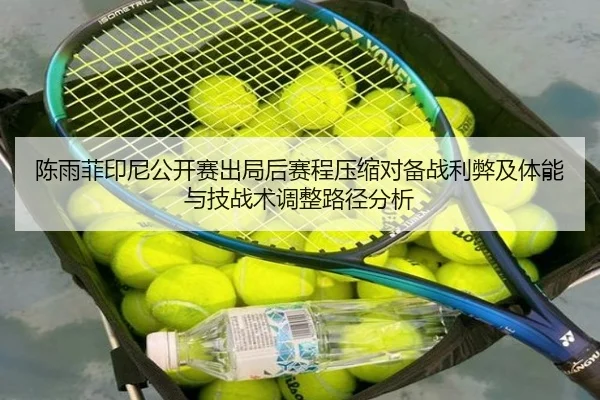 chen-yu-fei-yin-ni-gong-kai-sai-chu-ju-hou-sai-cheng-ya-suo-dui-bei-zhan-li-bi-ji-ti-neng-yu-ji-zhan-shu-tiao-zheng-lu-2-248.jpg